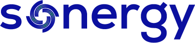 Sonergy
